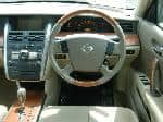 Used 2005 NISSAN TEANA BF50620 for Sale Image 21