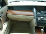 Used 2005 NISSAN TEANA BF50620 for Sale Image 22