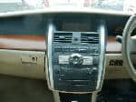 Used 2005 NISSAN TEANA BF50620 for Sale Image 23