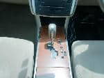 Used 2005 NISSAN TEANA BF50620 for Sale Image 24