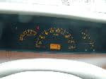 Used 2005 NISSAN TEANA BF50620 for Sale Image 25