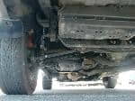 Used 1998 TOYOTA HARRIER BF50838 for Sale Image 15