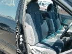 Used 1998 TOYOTA HARRIER BF50838 for Sale Image 17