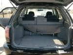 Used 1998 TOYOTA HARRIER BF50838 for Sale Image 20