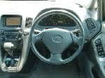Used 1998 TOYOTA HARRIER BF50838 for Sale Image 21