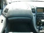 Used 1998 TOYOTA HARRIER BF50838 for Sale Image 22