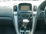 Used 1998 TOYOTA HARRIER BF50838 for Sale Image 23