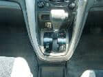 Used 1998 TOYOTA HARRIER BF50838 for Sale Image 24