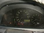 Used 1998 TOYOTA HARRIER BF50838 for Sale Image 25