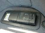 Used 1998 TOYOTA HARRIER BF50838 for Sale Image 28