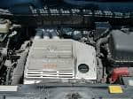 Used 1998 TOYOTA HARRIER BF50838 for Sale Image 30