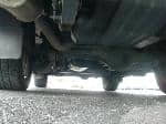 Used 1999 LAND ROVER DISCOVERY BF51069 for Sale Image 15