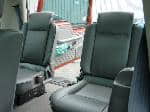 Used 1999 LAND ROVER DISCOVERY BF51069 for Sale Image 20