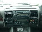 Used 1999 LAND ROVER DISCOVERY BF51069 for Sale Image 24