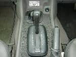 Used 1999 LAND ROVER DISCOVERY BF51069 for Sale Image 25
