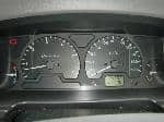 Used 1999 LAND ROVER DISCOVERY BF51069 for Sale Image 26