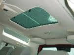 Used 1999 LAND ROVER DISCOVERY BF51069 for Sale Image 29