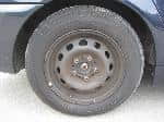 Used 2001 BMW 3 SERIES BF51168 for Sale Image 11