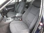 Used 2001 BMW 3 SERIES BF51168 for Sale Image 18
