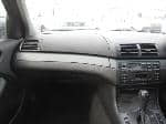 Used 2001 BMW 3 SERIES BF51168 for Sale Image 22
