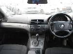 Used 2001 BMW 3 SERIES BF51168 for Sale Image 23