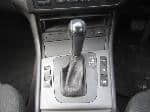Used 2001 BMW 3 SERIES BF51168 for Sale Image 24