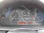 Used 2001 BMW 3 SERIES BF51168 for Sale Image 25