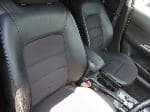 Used 2004 MAZDA ATENZA SPORT WAGON BF51383 for Sale Image 17