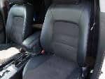 Used 2004 MAZDA ATENZA SPORT WAGON BF51383 for Sale Image 18