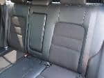 Used 2004 MAZDA ATENZA SPORT WAGON BF51383 for Sale Image 19