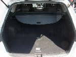 Used 2004 MAZDA ATENZA SPORT WAGON BF51383 for Sale Image 20