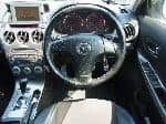 Used 2004 MAZDA ATENZA SPORT WAGON BF51383 for Sale Image 21