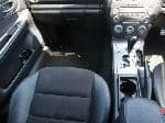 Used 2004 MAZDA ATENZA SPORT WAGON BF51383 for Sale Image 22