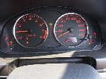 Used 2004 MAZDA ATENZA SPORT WAGON BF51383 for Sale Image 23