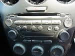 Used 2004 MAZDA ATENZA SPORT WAGON BF51383 for Sale Image 24