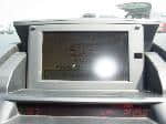 Used 2004 MAZDA ATENZA SPORT WAGON BF51383 for Sale Image 25