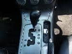Used 2004 MAZDA ATENZA SPORT WAGON BF51383 for Sale Image 26