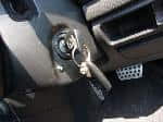Used 2004 MAZDA ATENZA SPORT WAGON BF51383 for Sale Image 27