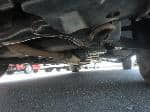 Used 2002 HONDA STREAM BF51785 for Sale Image 13