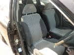 Used 2002 HONDA STREAM BF51785 for Sale Image 17