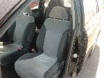 Used 2002 HONDA STREAM BF51785 for Sale Image 18