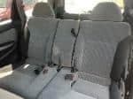 Used 2002 HONDA STREAM BF51785 for Sale Image 19