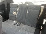 Used 2002 HONDA STREAM BF51785 for Sale Image 20