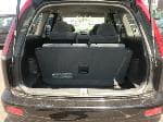 Used 2002 HONDA STREAM BF51785 for Sale Image 21