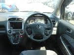 Used 2002 HONDA STREAM BF51785 for Sale Image 22