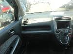 Used 2002 HONDA STREAM BF51785 for Sale Image 23