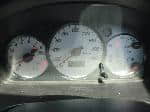 Used 2002 HONDA STREAM BF51785 for Sale Image 24