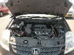 Used 2002 HONDA STREAM BF51785 for Sale Image 26