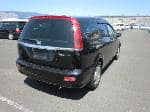 Used 2002 HONDA STREAM BF51785 for Sale Image 5