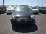 Used 2002 HONDA STREAM BF51785 for Sale Image 8